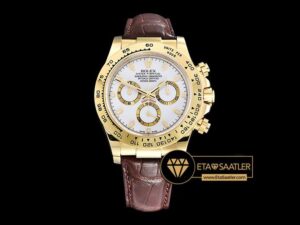 ROLDYT0185C - Daytona 18K YG Wrp YGLE Wht Stk BP A7750 Mod4130 - 15.jpg